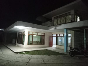 Fitri Homestay